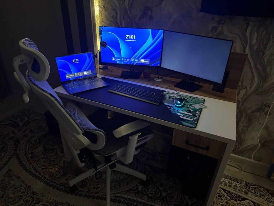 Стол лофт|лофт столы|парта|loft stollar