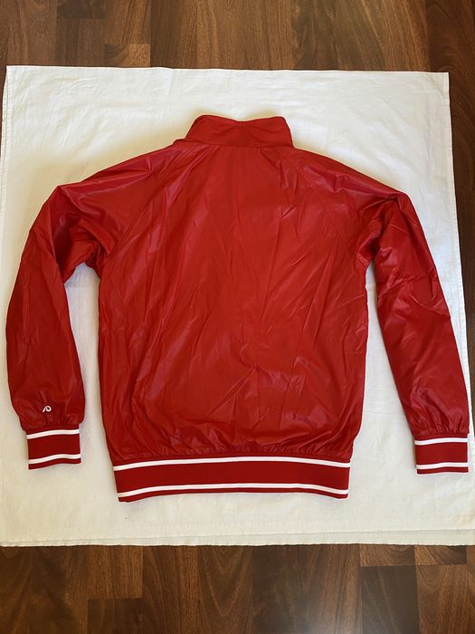 Jacheta Bluza trening Nike marime S