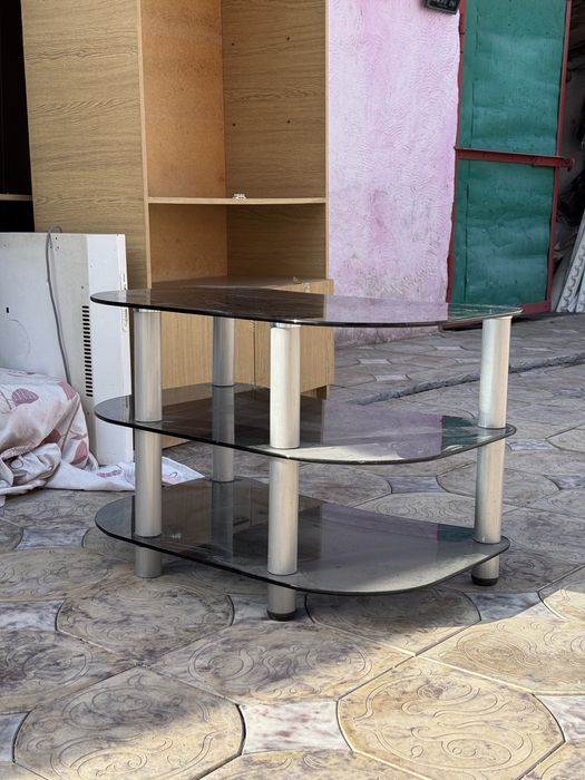 Продается подставка