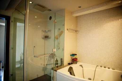 Просторная 90 м² студия, монолит, 18 этаж, Дархан`‼️‼️‼️