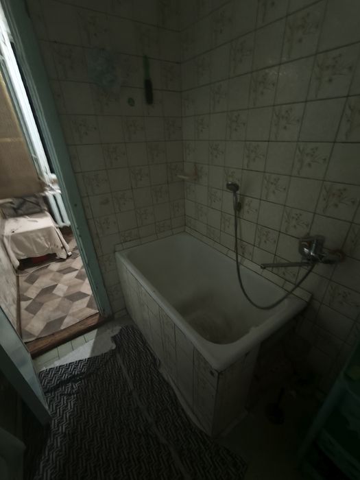 Аренда Квартира Чилонзор 6 3- Хонали квартира