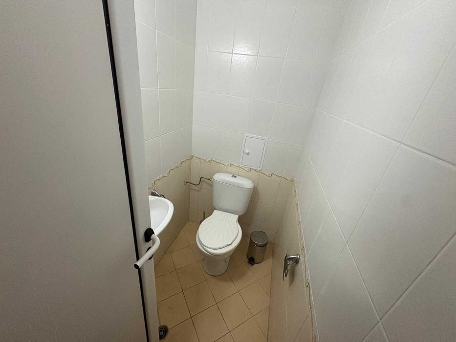 Продава се Тристаен апартамент в Свети Влас - 67 кв.м за 647 €/кв.м - Снимка #7