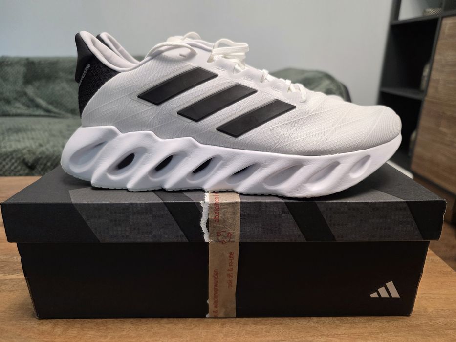 Adidas Switch FWD 2 M