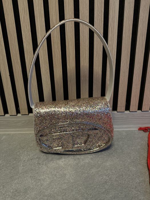 geanta Diesel originala