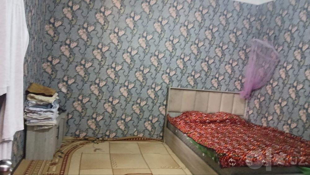 Ховли уй, Кибрай 3,7 сотих