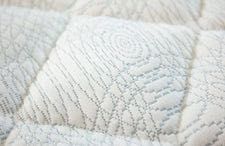 Матрак Ted air balance spring от Тед