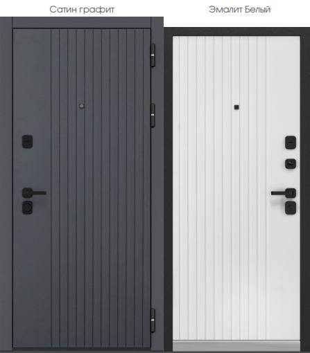 двери уличные и кухни железные и деревянный двери