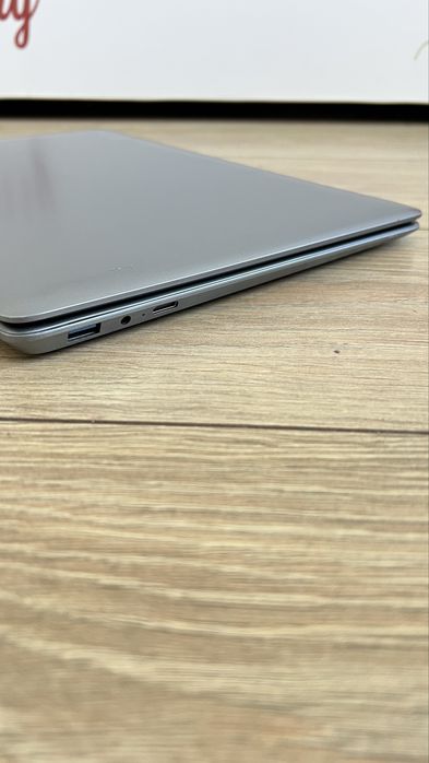 Chuwi HeroBook Pro | 8GB | SSD 256GB | Intel N4020