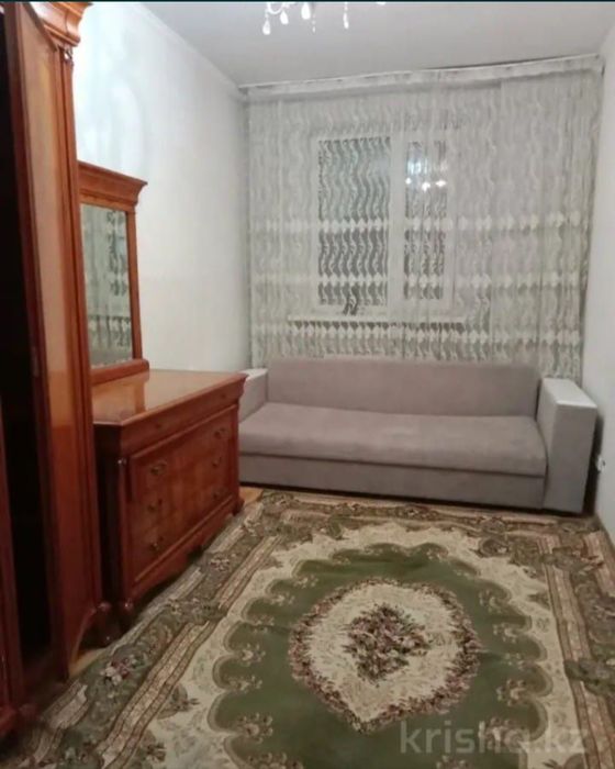 Квартира на подселение