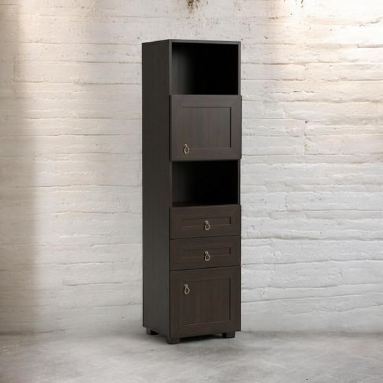 Mobila living moderna
