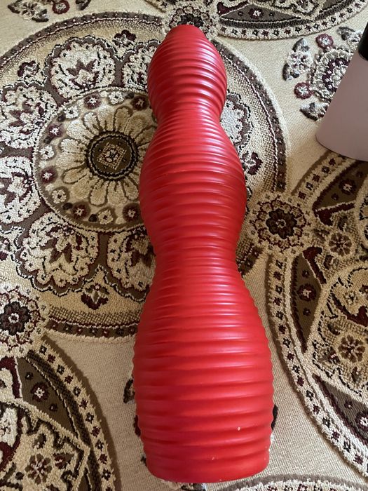 Ваза декор и набор из ваз