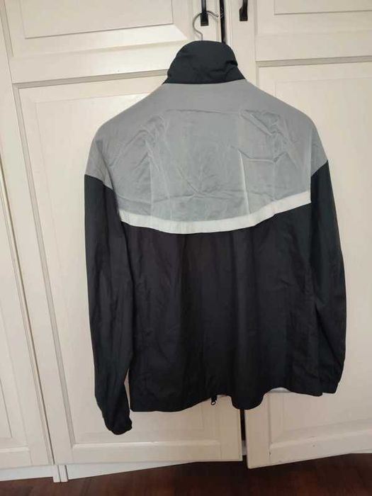 Fas / geaca de vânt Nike