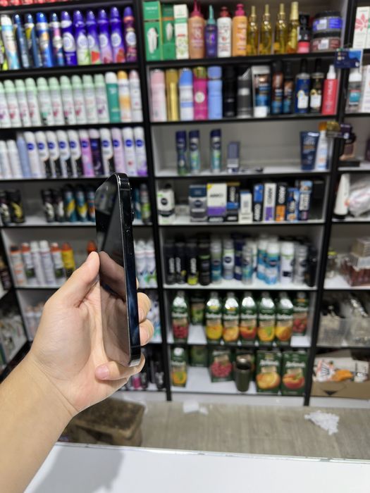 Iphone 14 pro ideal sotiladi