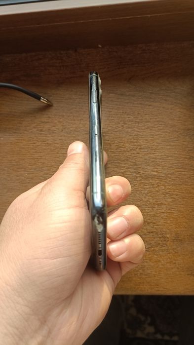 Iphone 11 pro 65 yomkis