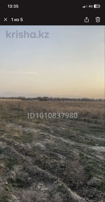 Жер Сатылады Жайык