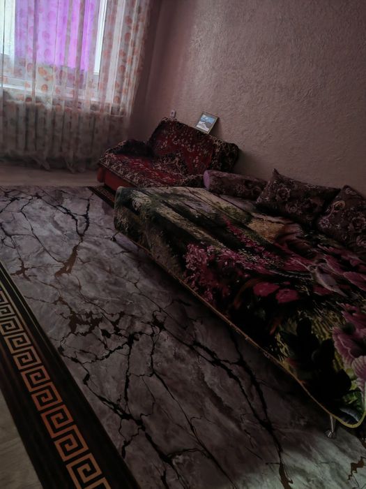 Сдам квартиру по суточно