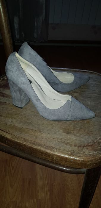 Плащ-пальто, комбинированное