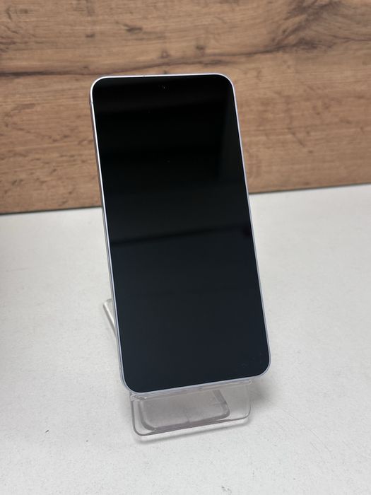 Samsung S25 256gb