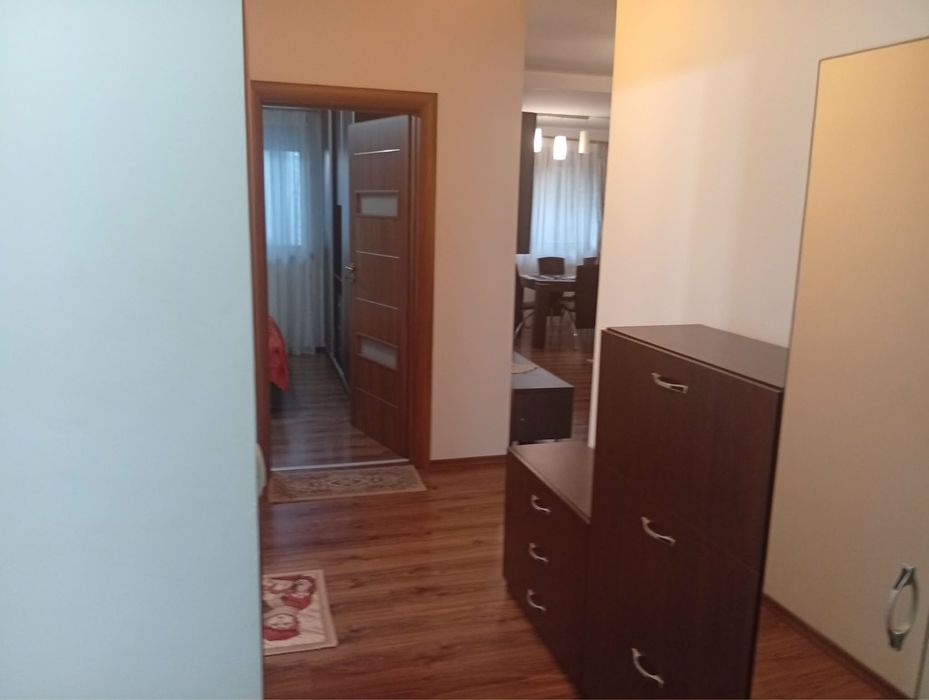 Apartament 2 camere de inchiriat Prelungirea Ghencea