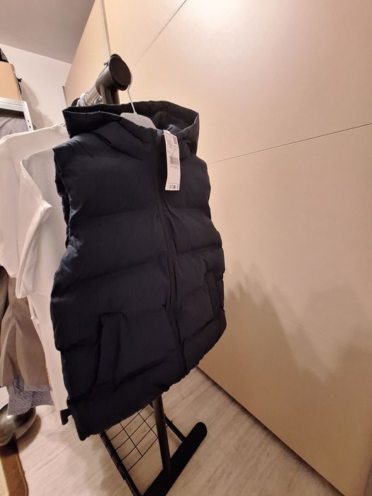 Geci si veste copii noi