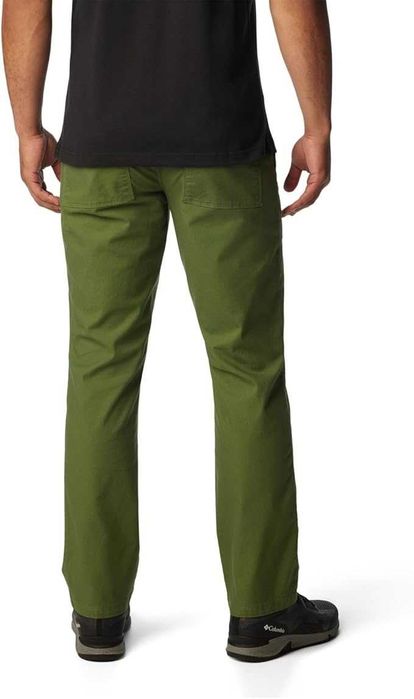 Брюки Columbia Flex ROC. Новые, из штатов