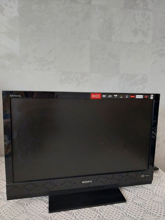 Продам телевизор