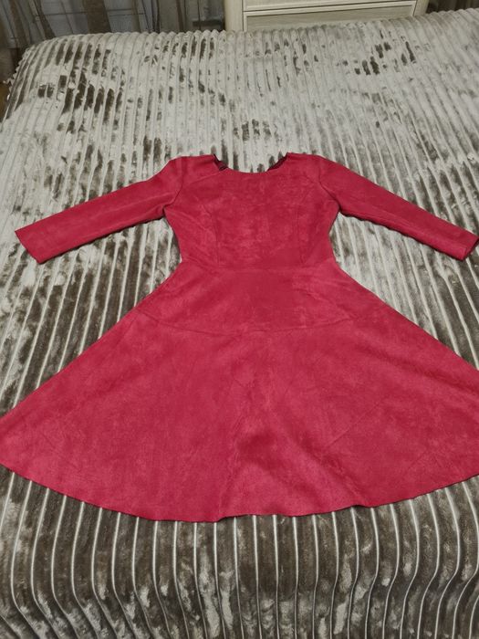 Продам молодежное платье!!!