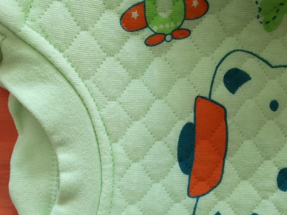 Костюмы для малыша! (Новые!)