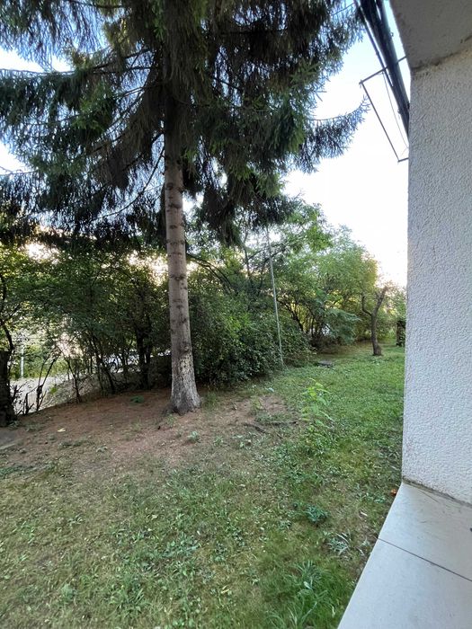 2 camere cartierul Mănăștur, Cluj-Napoca