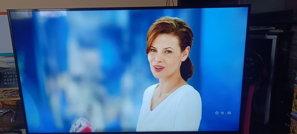 Sony KD-65XG8096 ANDROID 4K.UltraHD.