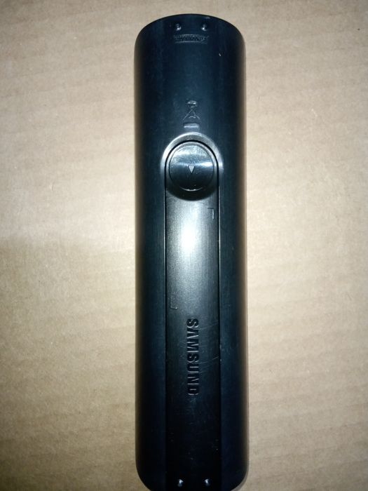 Tv Samsung cu Telecomanda