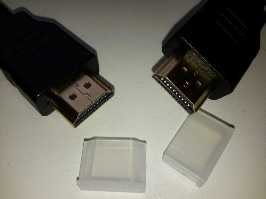 Продам кабель HDMI 1.5м. 2000тг.