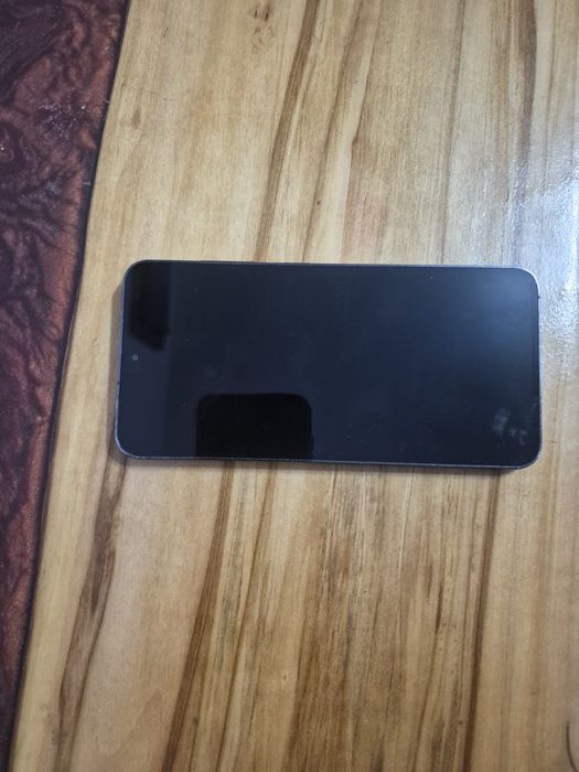 Samsung S23 perfect