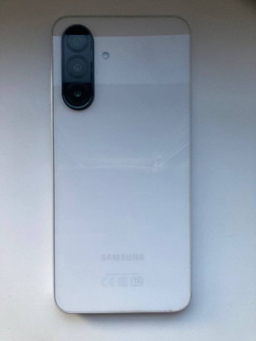 Обмен samsung a26 5G