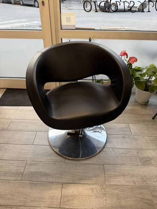 Фризьоски стол Италянски