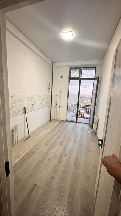 Novastroykadan xonadon sotiladi