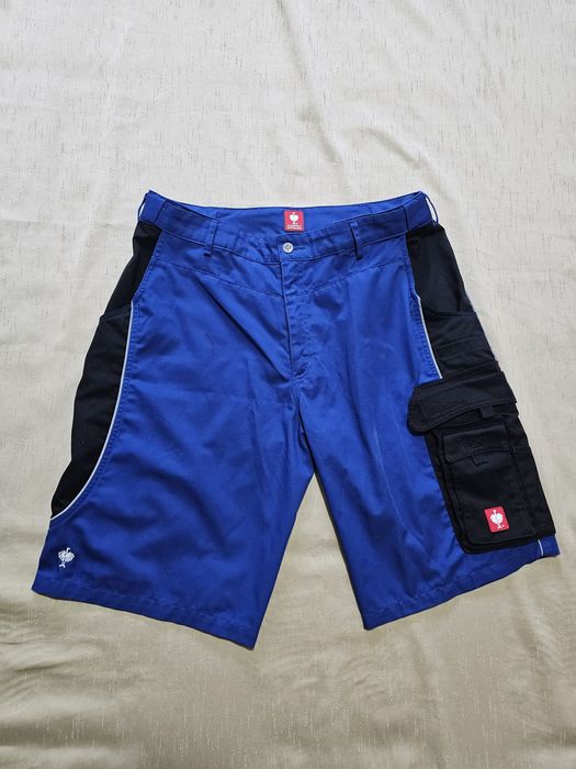 Engelbert strauss 56