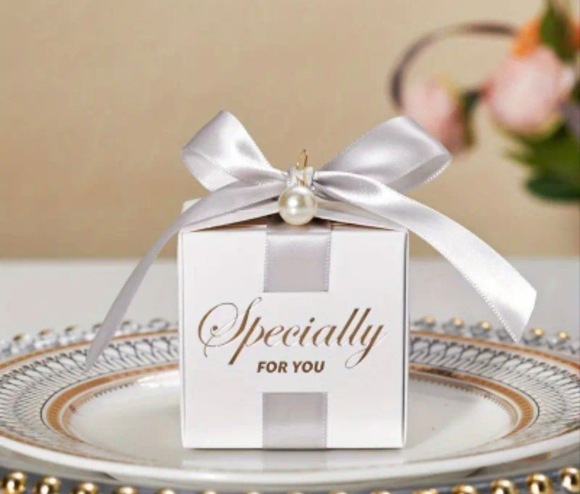 Cutii marturii deosebite