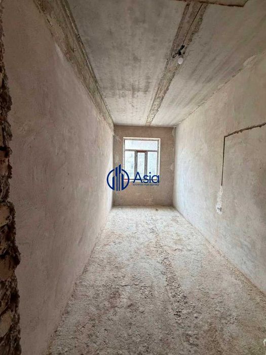 ARZON NARXDA #K366 XBK bolnitsa tomondan #3x xonali  kvartira sotiladi