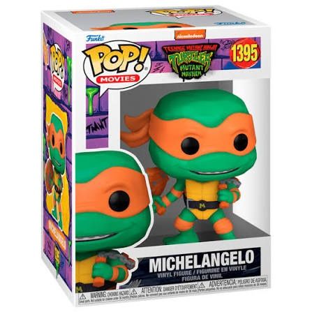 Figurina funko pop
