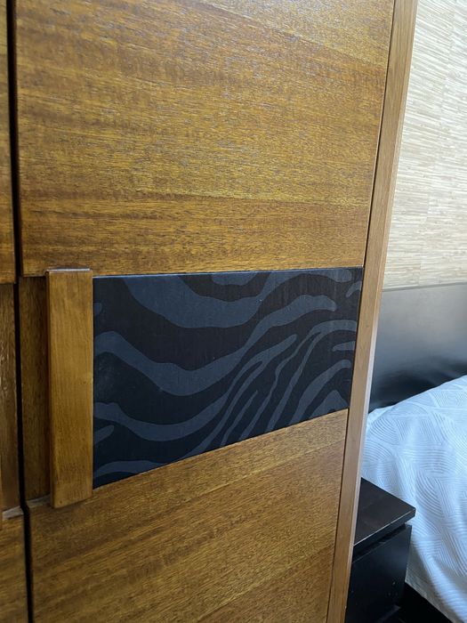 Шкаф для спальни