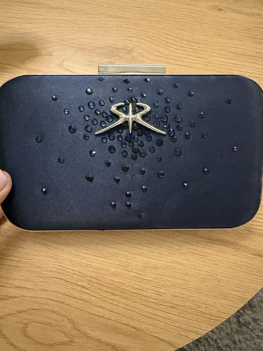 Рокля от колекция Radichev