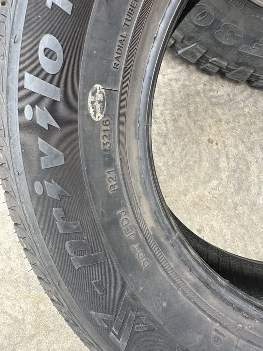 185/70r14 si 205/70r14