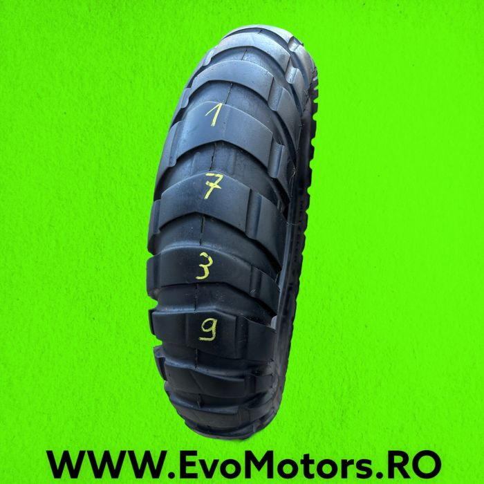 Anvelopa Moto 150 70 18 Metzeler Karoo3 2021 Cauciuc Spate C1739