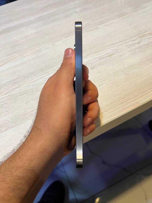 Samsung Galaxy A 56
