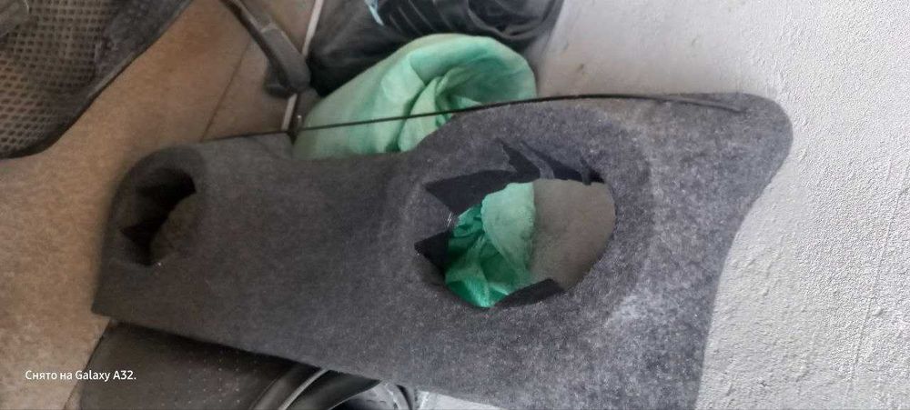 запчасти от матиз и спарк