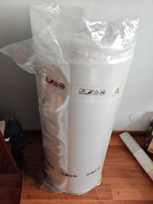 Saltea sigilata 80x200, grosime 14cm