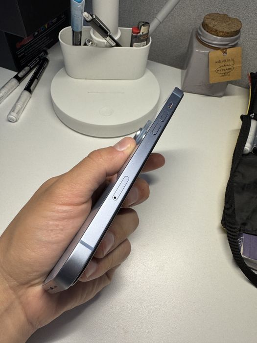 Iphone 14 plus 256 айфон 14 плюс 256