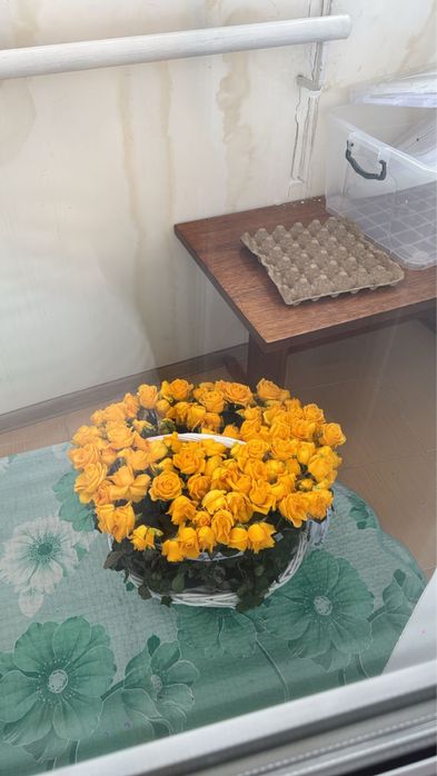 Установка кондиционеров Астана