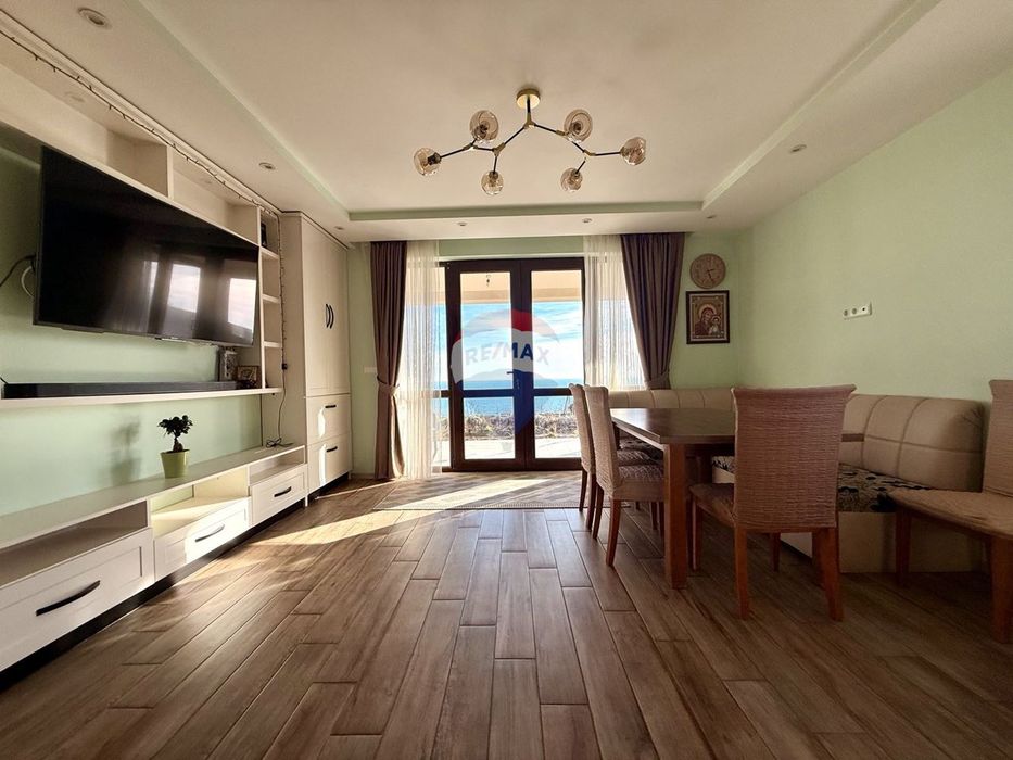 Продава се Къща в Балчик - 350 кв.м за 722 €/кв.м - Снимка #1